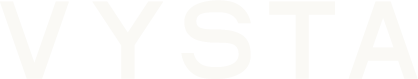 VYSTA